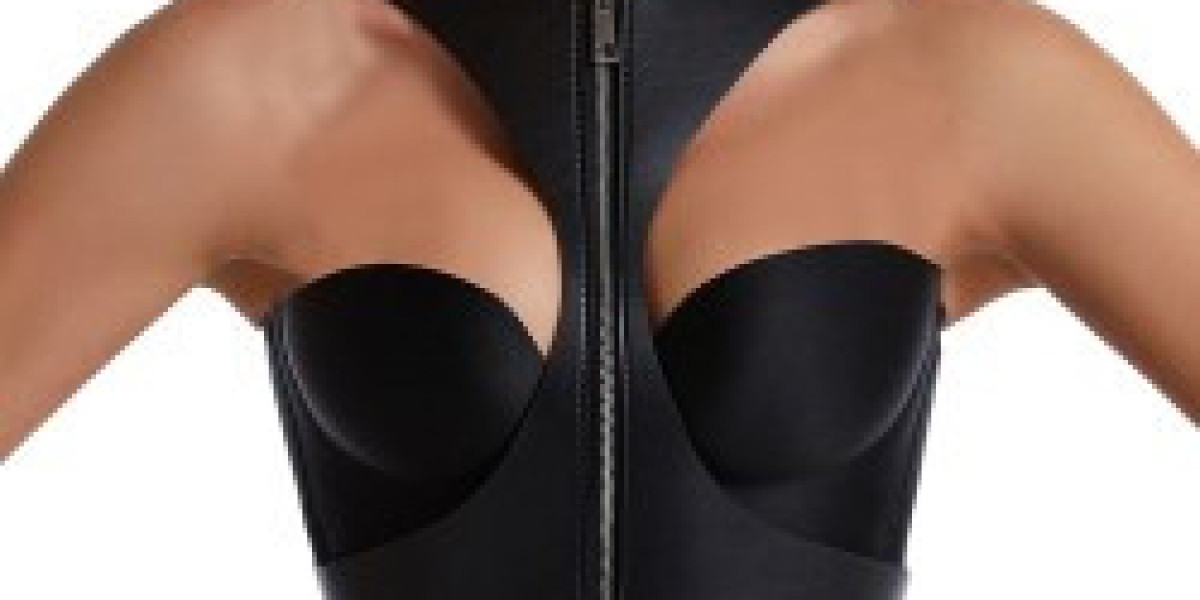 diamond cock ring ka491