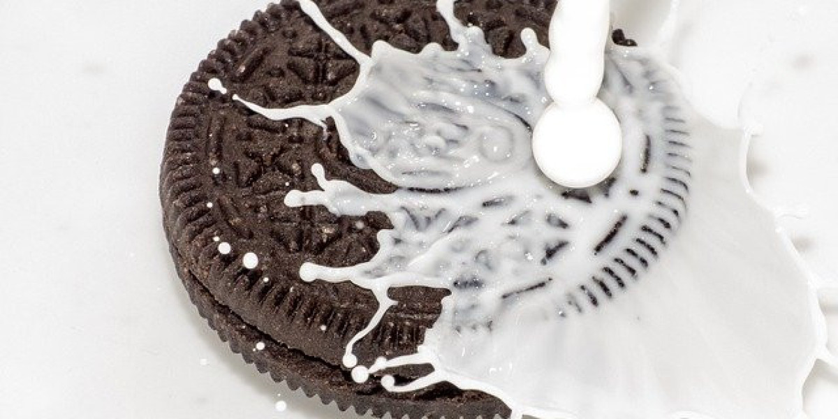 online casinos australia paypal