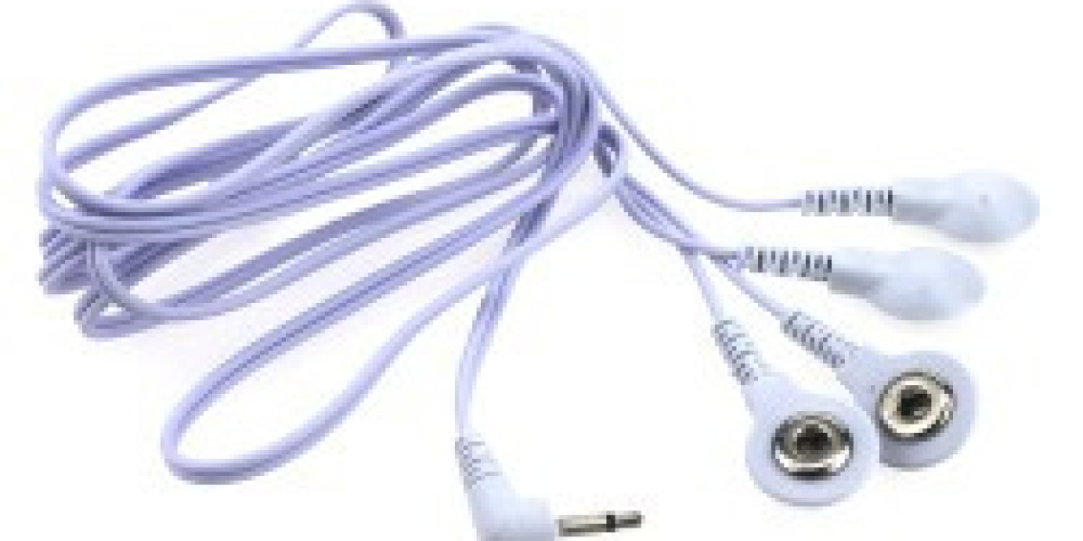 strap on sex toys fp751