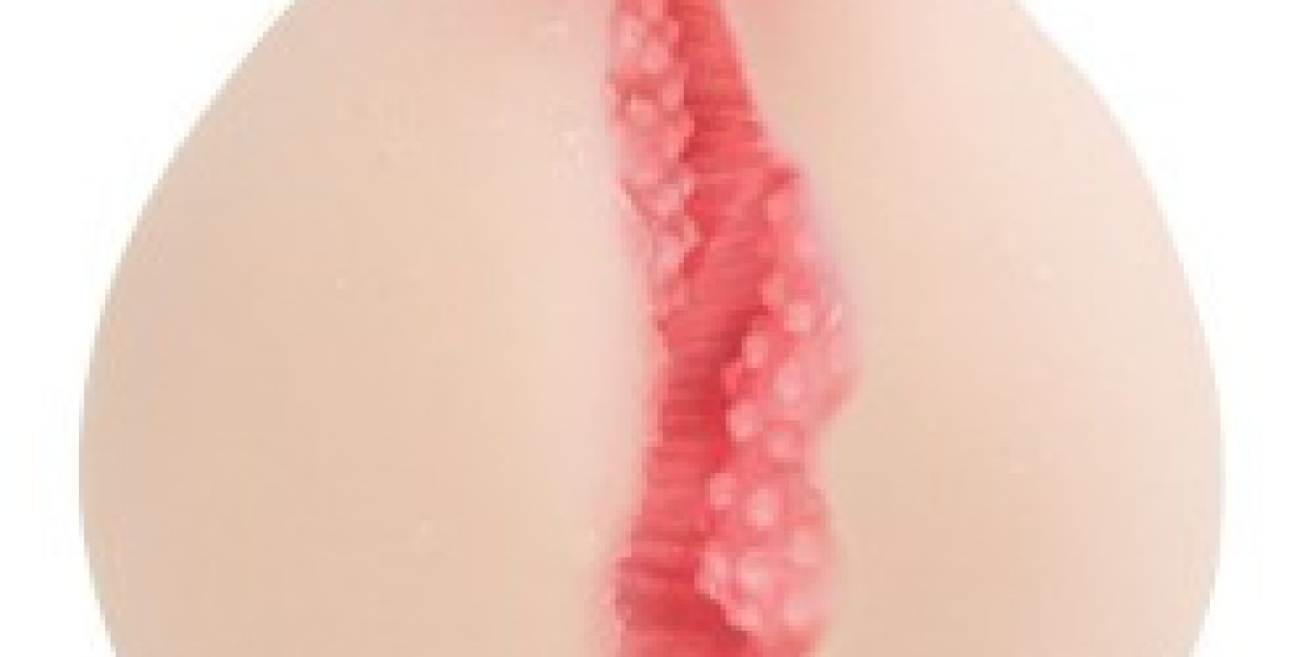 golden cross nipple cover with collar vw393