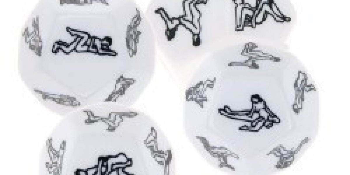 strap on sex toys as986