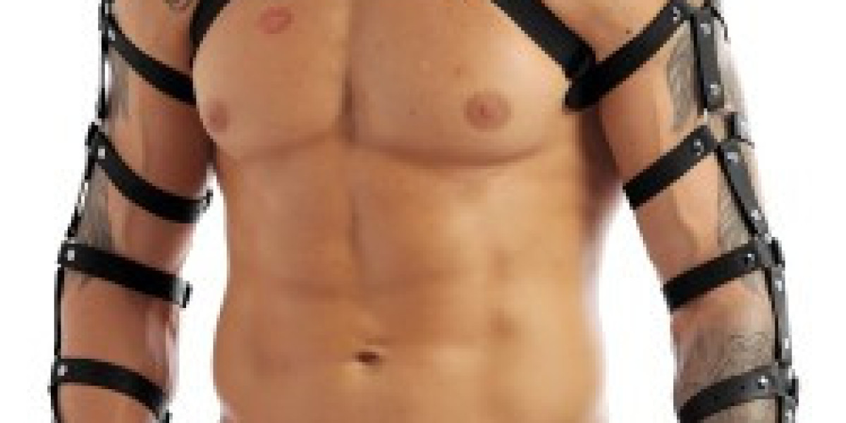 men patent leather front zipper show trousers pants ng072