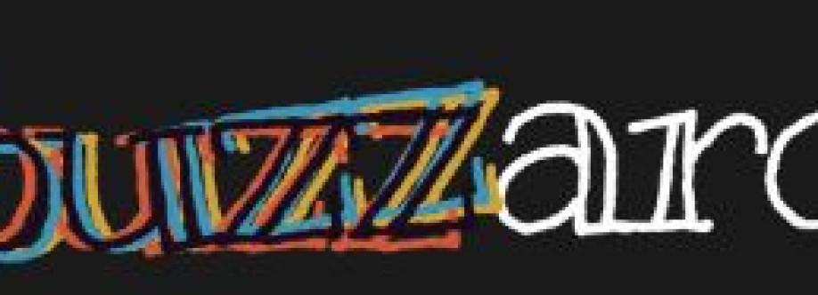 Buzzard Pro Cover Image