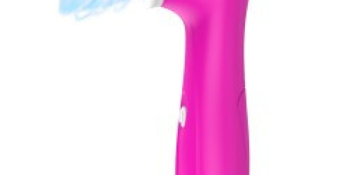 silicone finger butt plug th578