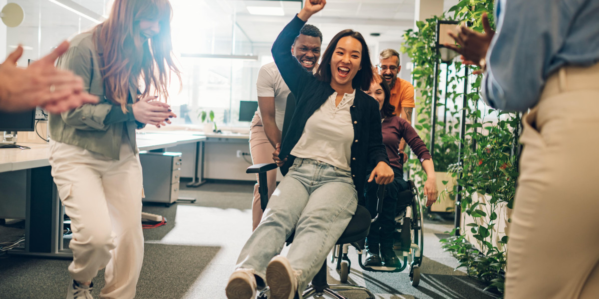 Mobility Scooters Fold Up 101 The Ultimate Guide For Beginners