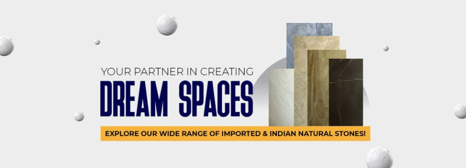 Rocks Studio Cover Image