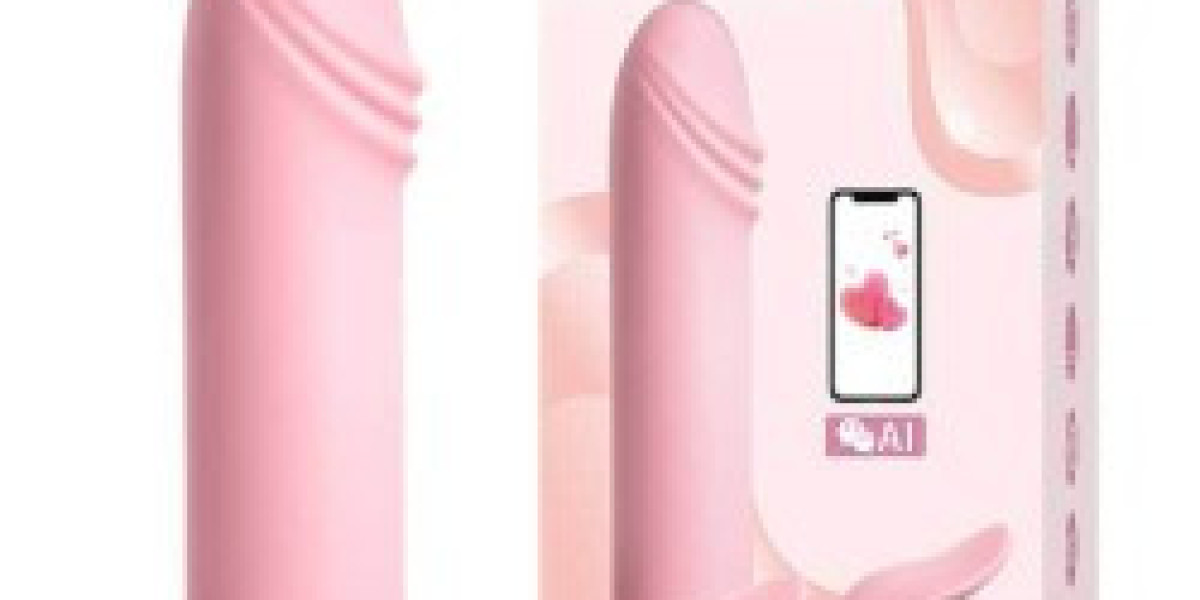 diamond handle bondage flogger wf159