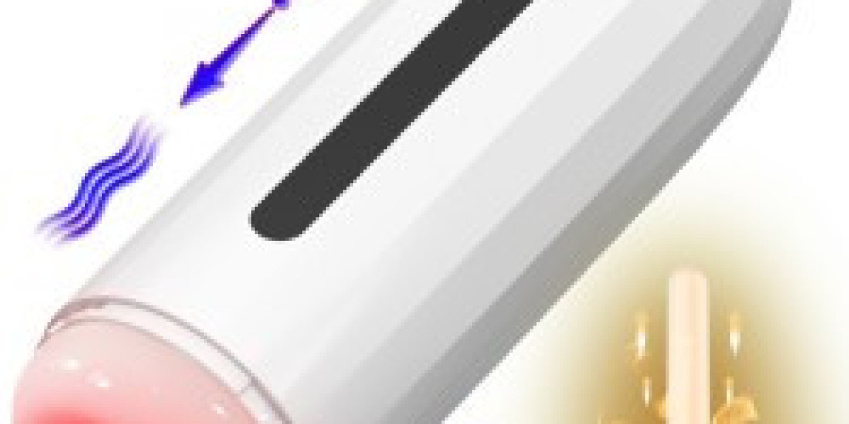 geeba fruits silicone anal dildo 05 fi527