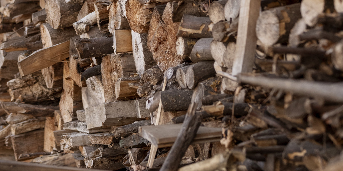 Warmth & Quality Delivered to Your Door