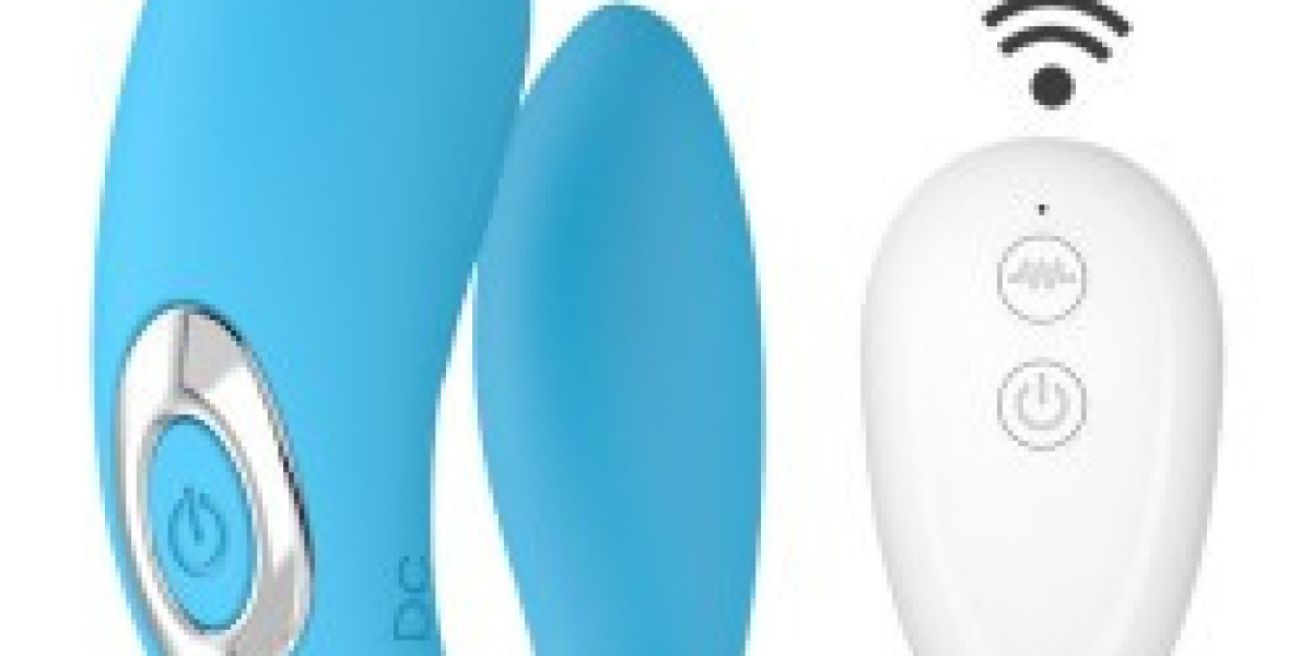 suction silicone anal beads 2 ap654