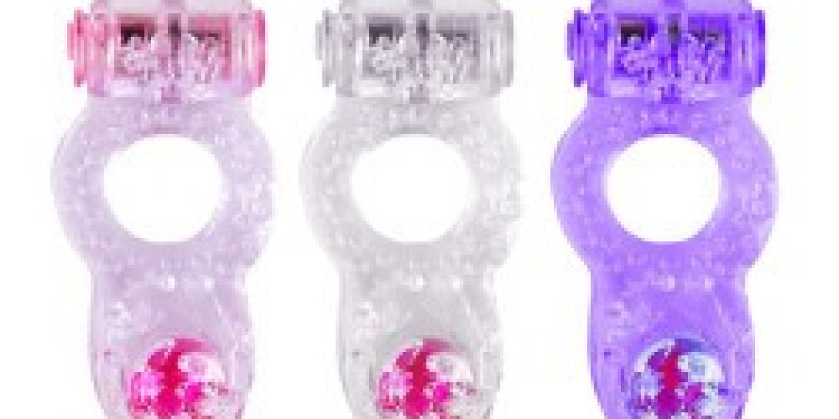 anal plug dildos with suction cup pq275