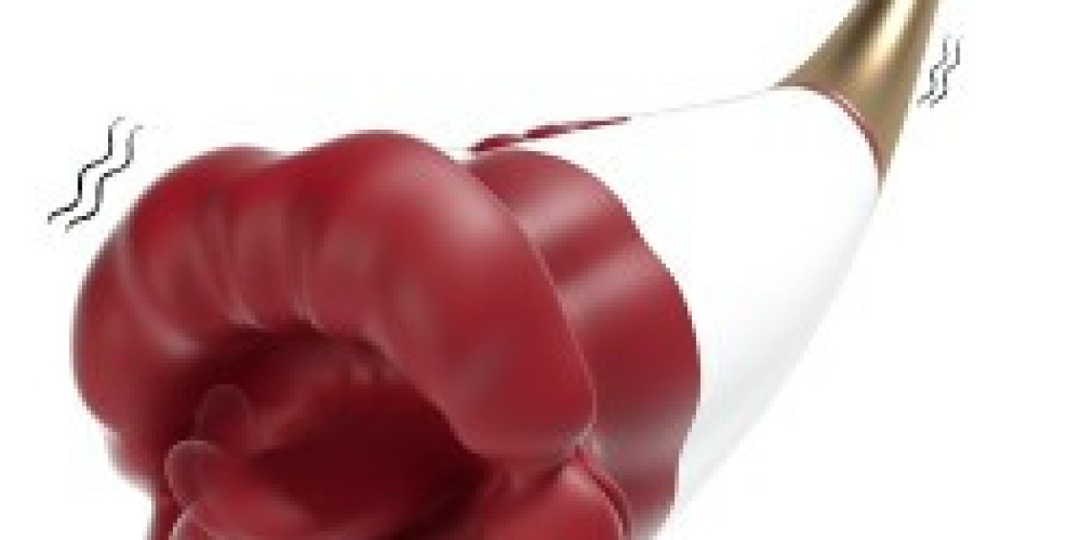 stitching wrist bracelet with spike tu676