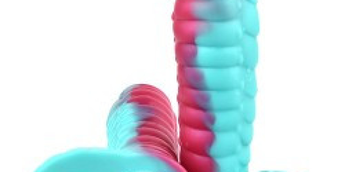 diamond pussy stroker ji172