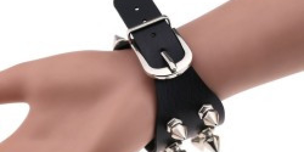 strap on sex toys to901