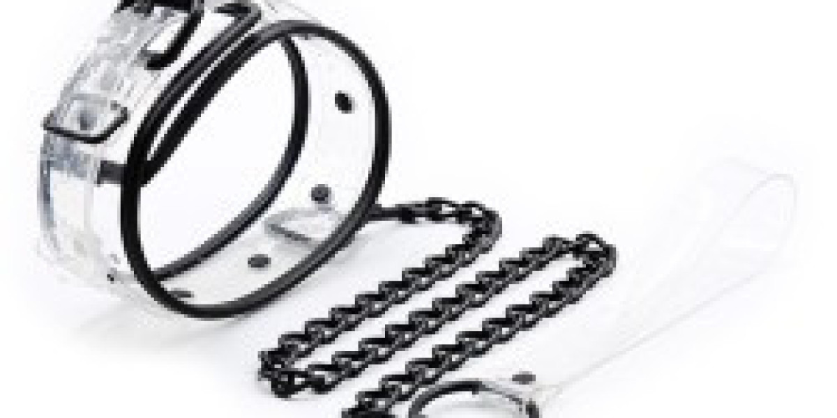 sex mate game match card game pj996