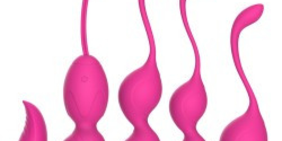 anal plug dildos with suction cup gy089