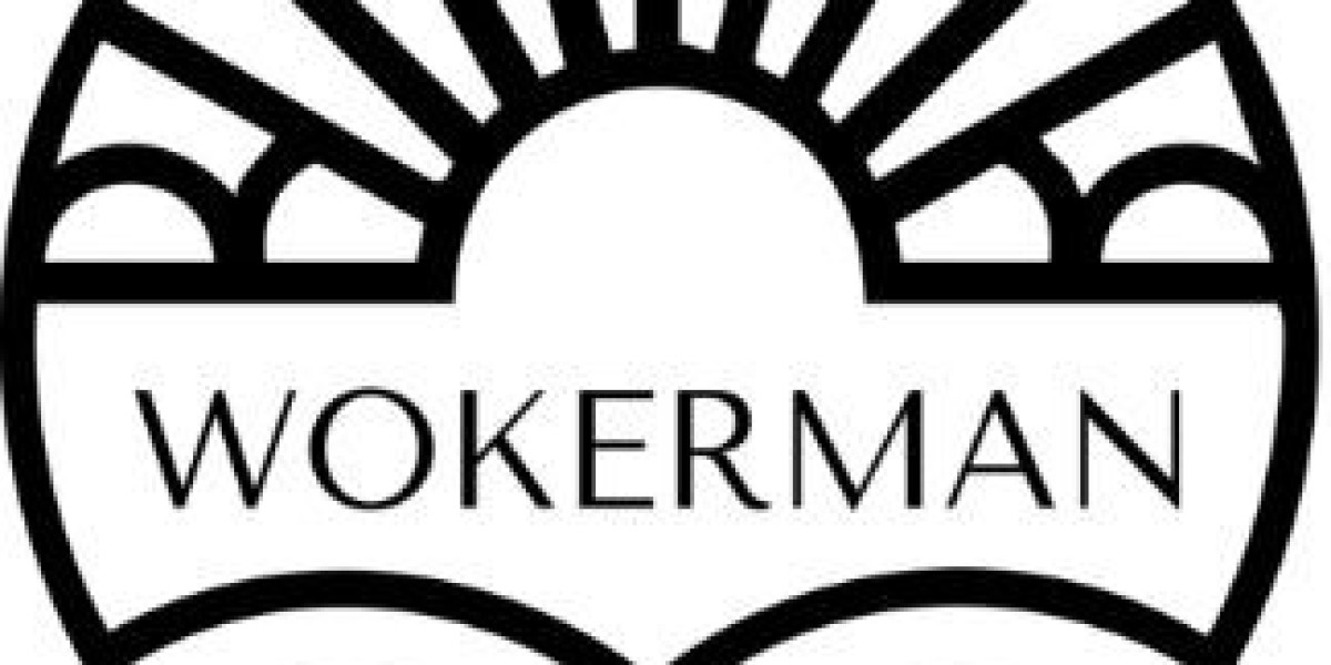 Темпура роллы и горячие роллы с доставкой в Челябинске — яркий вкус японской кухни