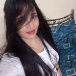 Delhi Escorts Profile Picture