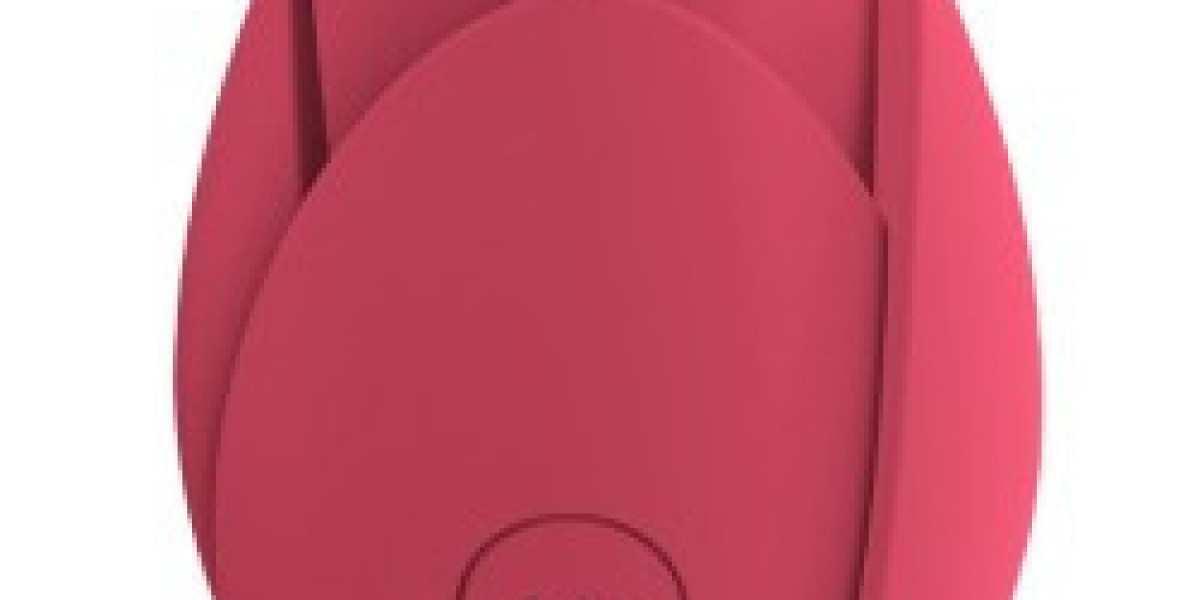 crystal suction realistic dildo 5 7 ri065