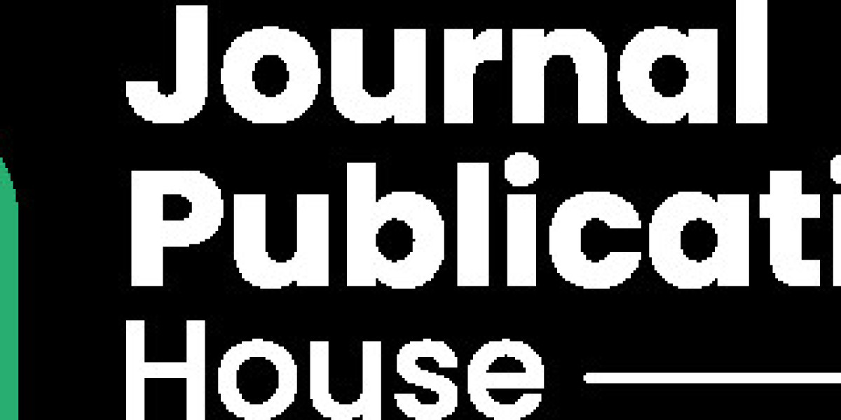 Get Your Research Published Without the Hassle