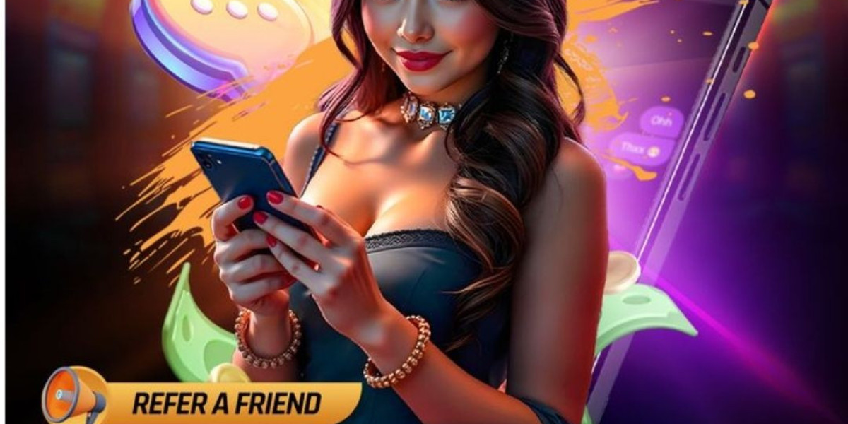 Create Laser247 Club ID for Fast Secure Cricket Betting ID