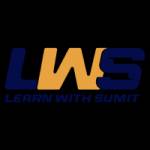 Lws Delhi Profile Picture