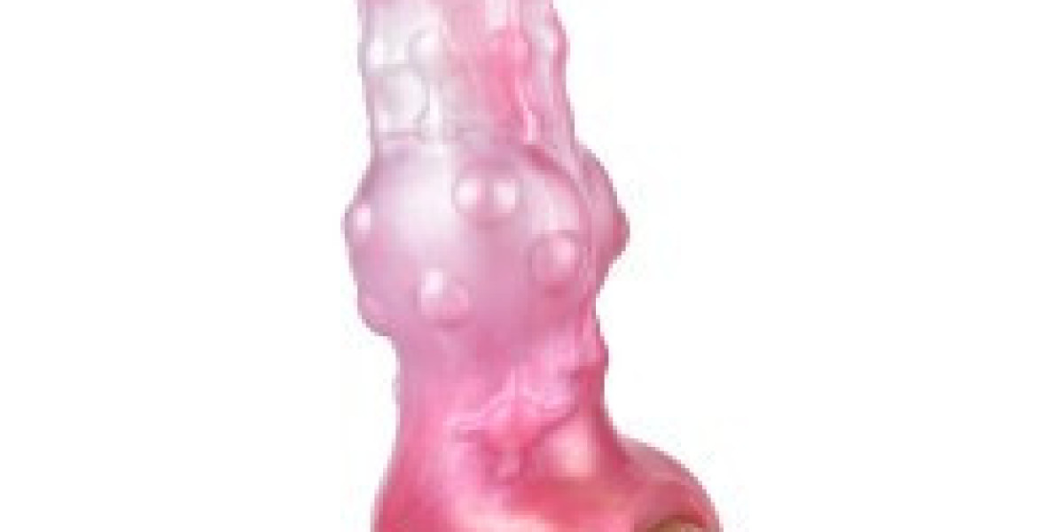 carol pussy sex masturbator sleeve wk637