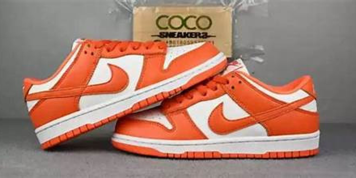 Cocokick® Shoes | Cocokicks Vip | Fast Shipping Worldwide