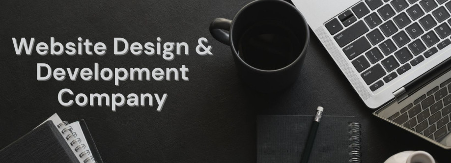 Chahar Technologies Cover Image