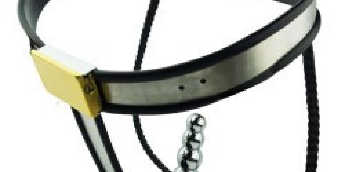 clear horse dildos with suction cup ed722