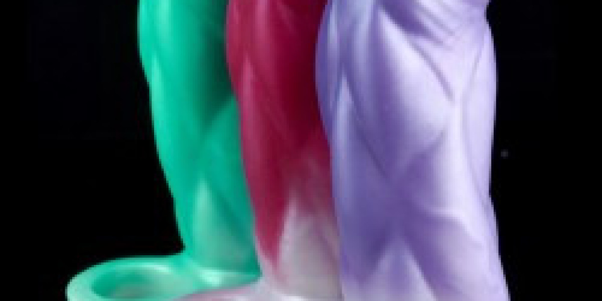 penis gag with head strap lp383