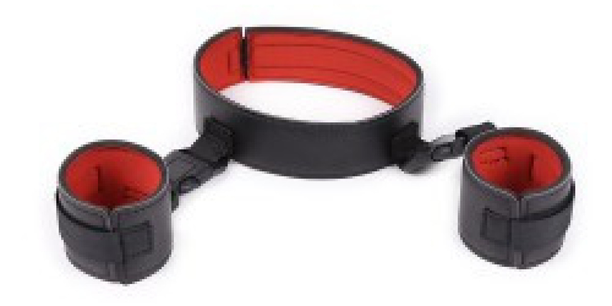 rabbit love ring rh354