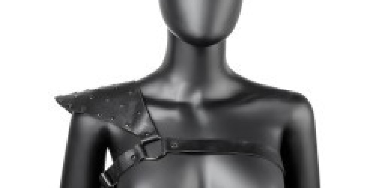 short breast forms cotton ec606