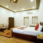 Thardesertsafarijaisalmer Profile Picture