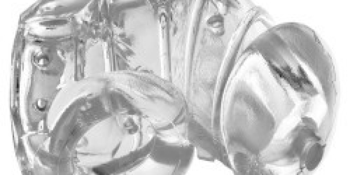 lesbian strap ons panty with lace back re237