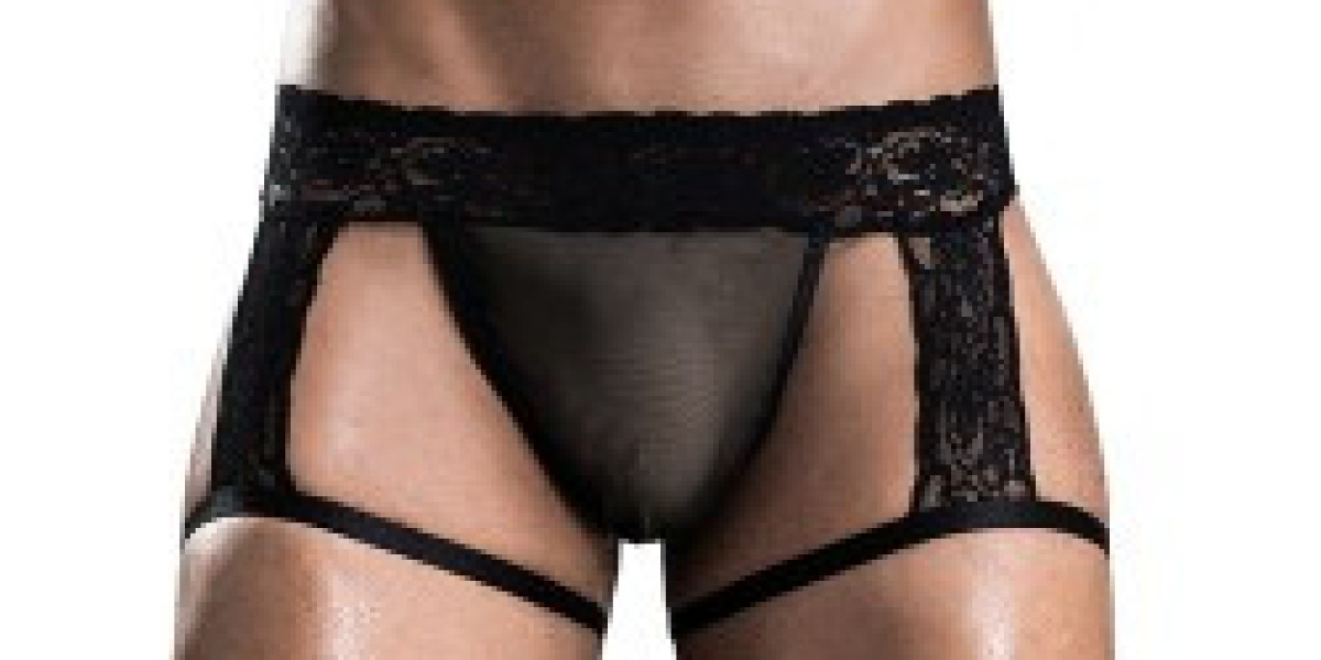 purple bdsm bondage kit 8pcs jq514