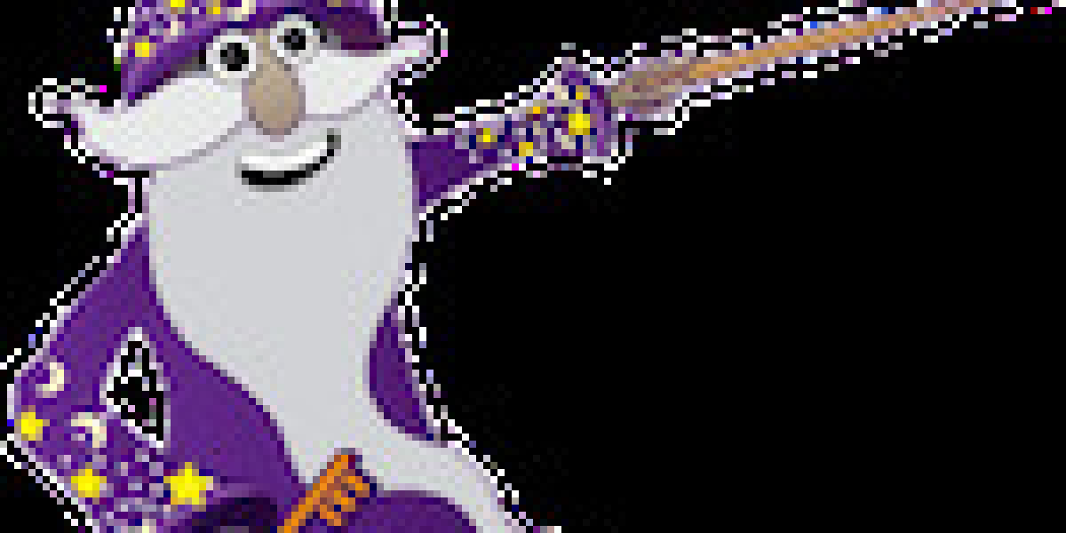 The 10 Most Infuriating Replace Bifold Doors Failures Of All Time Could Have Been Avoided