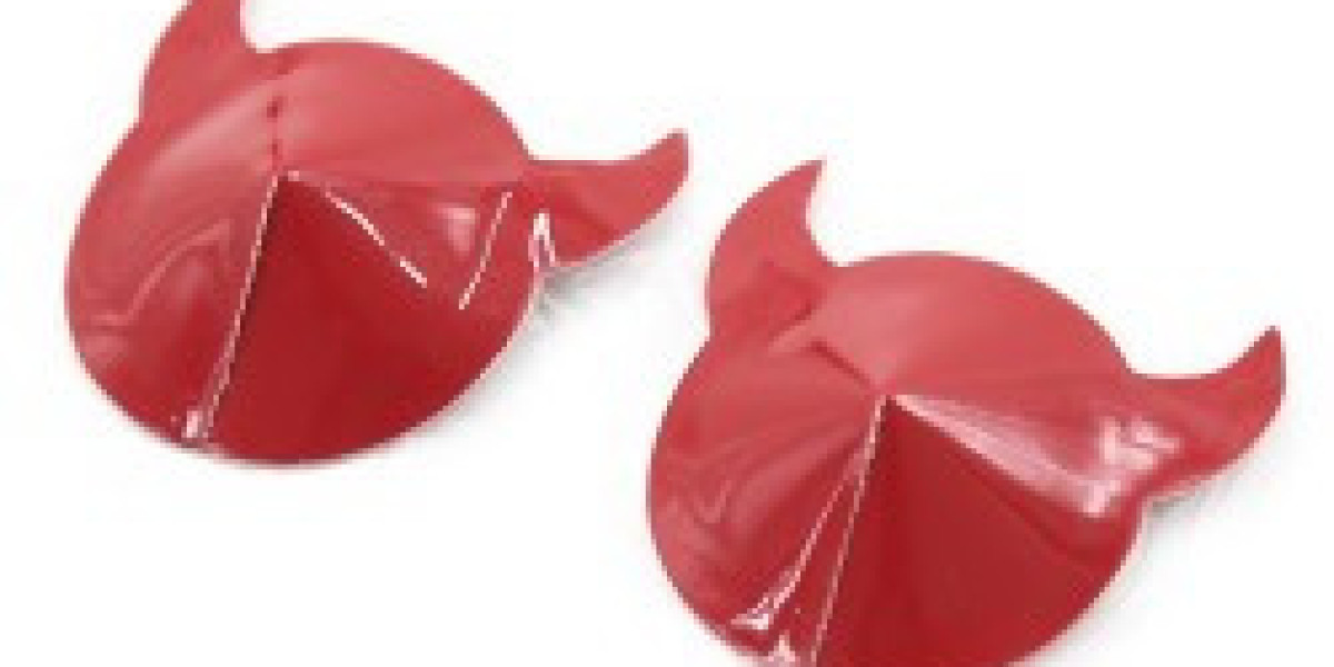 full silicone breathable ball gag kc341