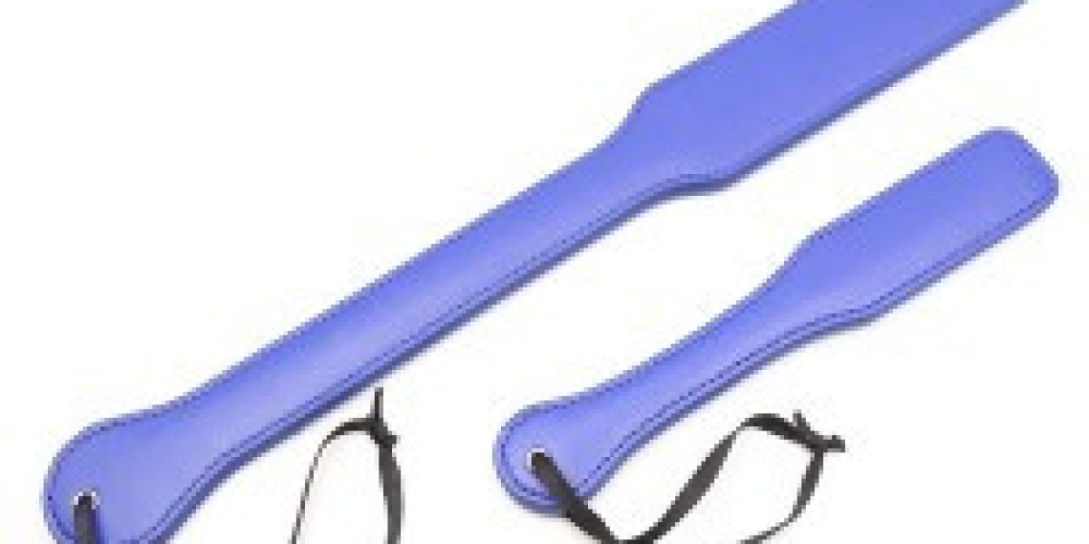 quick enlargement system qr785