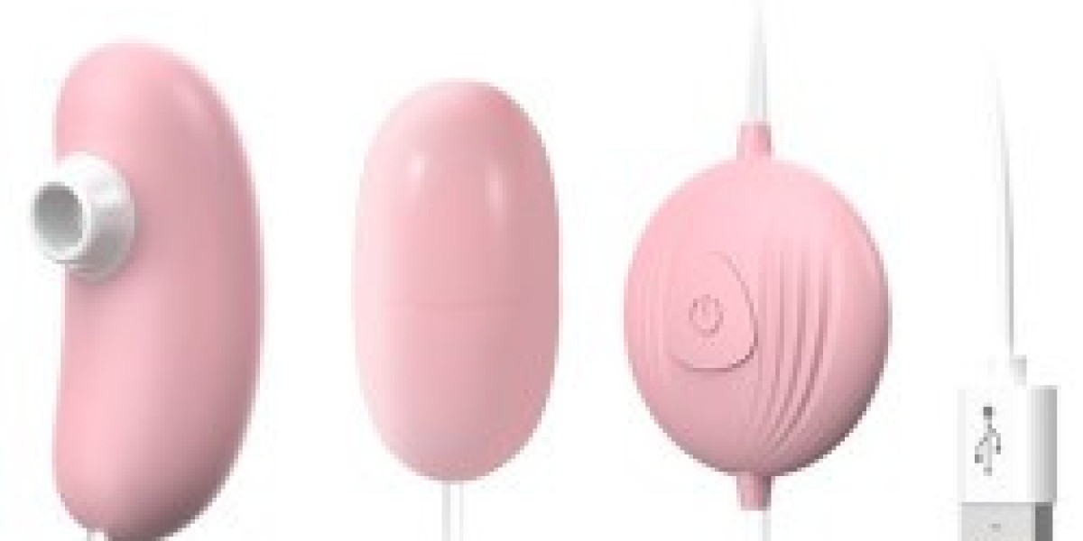 three row black ring rivet spiked collar iv963