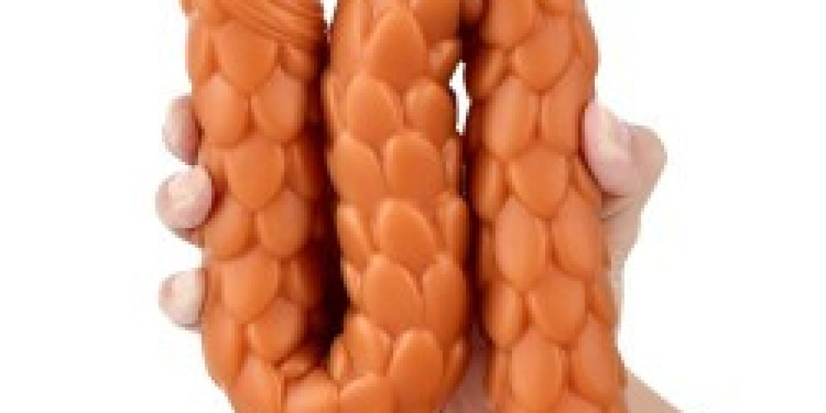 breast vibrators with pump uv417