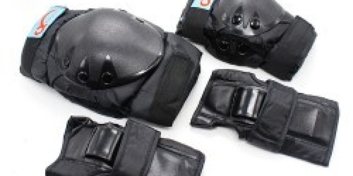 breast vibrators with pump lw541