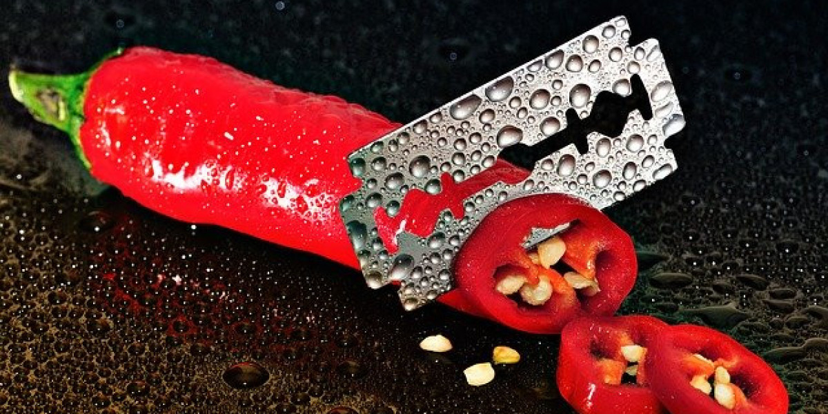 Starlight Princess Instant Win