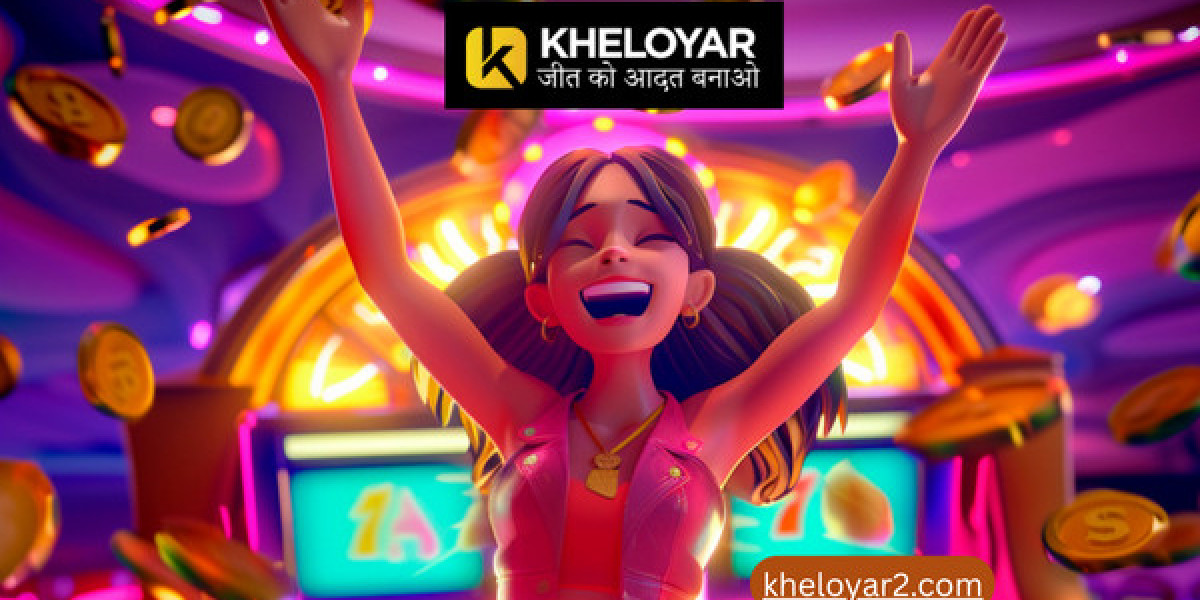 Kheloyar Promo Offers 2025: Claim ₹500 Instantly on Your First Deposit