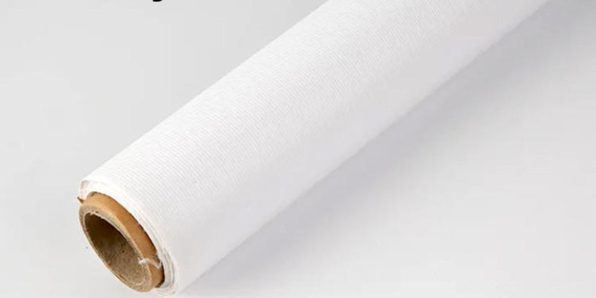 PVC Printing Film Applications in Advertising and Packaging Industries