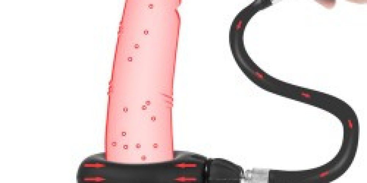 4 pack funny sex dice zv832