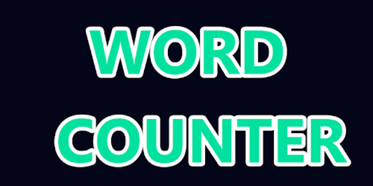 Extract Words from Images Online – Quick, Easy, and Free