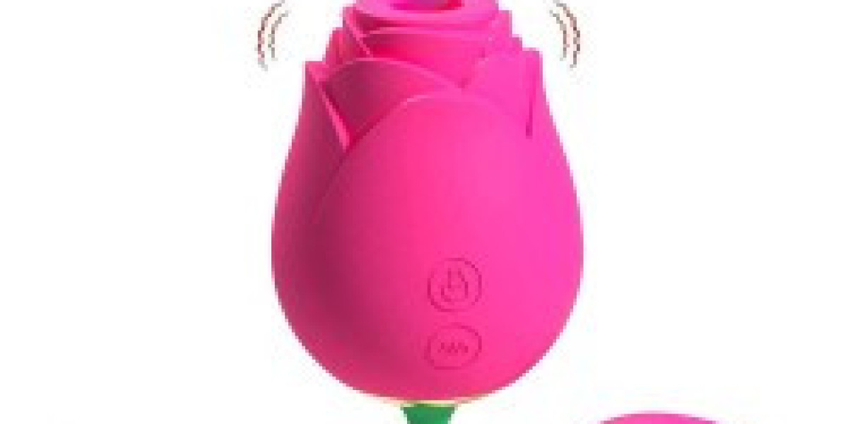 black soft leather foot bondage booties ml466