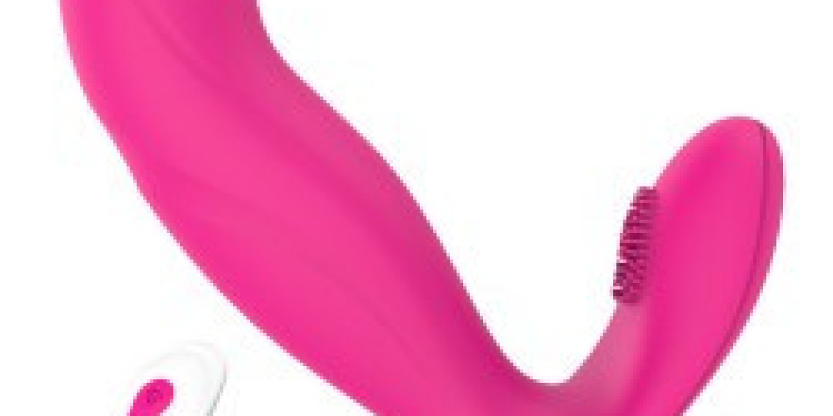 dragon pvc prostate massager vv519