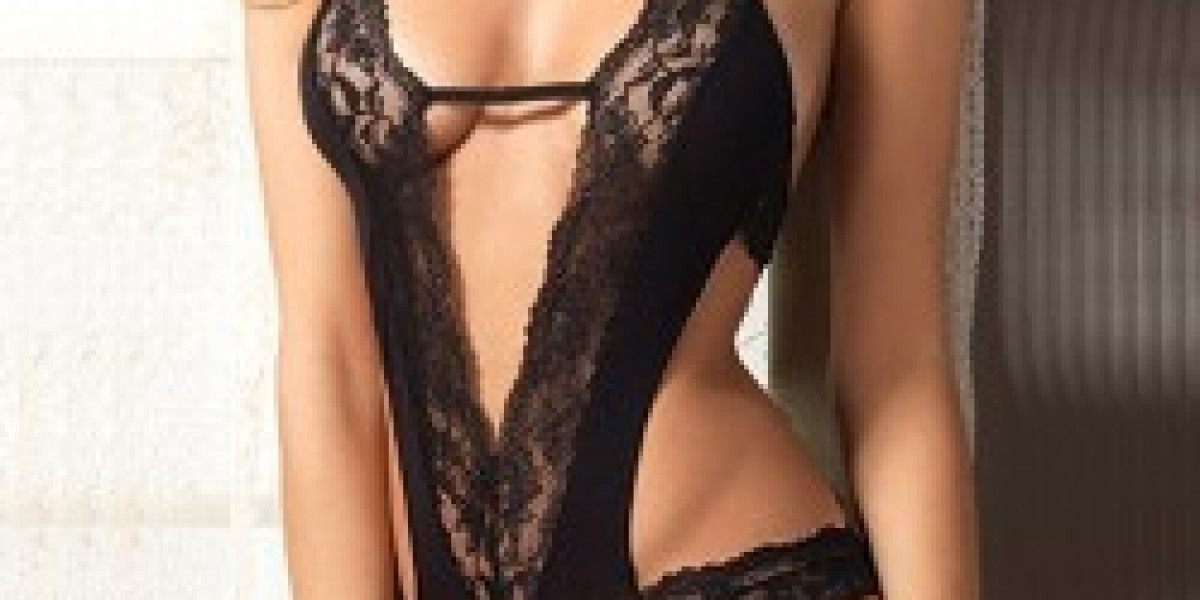 iron spider man long sleeve shirt zc805